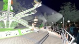 Joc Theme Park Simulator pentru PS4
