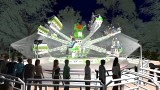 Joc Theme Park Simulator pentru PS4