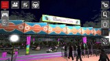 Joc Theme Park Simulator pentru PS4