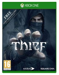 Thief Day One