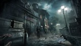 Joc Thief Essentials pentru PS3