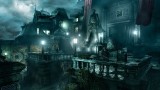 Joc Thief Essentials pentru PS3