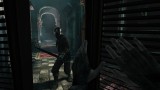 Joc Thief Essentials pentru PS3
