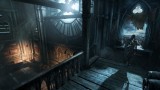 Joc Thief Essentials pentru PS3