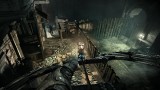 Joc Thief Goty pentru PS4