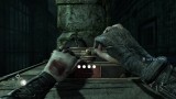 Joc Thief Goty pentru PS4