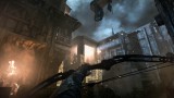 Joc Thief Goty pentru PS4