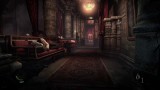 Joc Thief Goty pentru PS4
