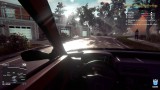 Joc Thief Simulator Unlimited pentru Nintendo Switch