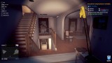 Joc Thief Simulator Unlimited pentru Nintendo Switch