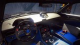 Joc Thief Simulator Unlimited pentru Nintendo Switch