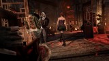 Joc Thief pentru Xbox One