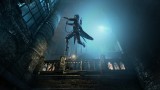 Joc Thief pentru Xbox One
