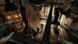 Joc Thief pentru Xbox One