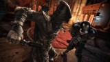 Joc Thief pentru Xbox One