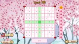 Joc Think Logic! Sudoku Binary Suguru Code In Box pentru Nintendo Switch