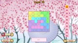 Joc Think Logic! Sudoku Binary Suguru Code In Box pentru Nintendo Switch