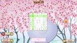 Joc Think Logic! Sudoku Binary Suguru Code In Box pentru Nintendo Switch