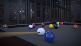 Joc This Is Pool pentru Nintendo Switch