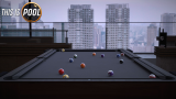 Joc This Is Pool pentru Nintendo Switch