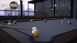 Joc This Is Pool pentru Nintendo Switch