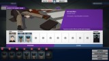 Joc This Is The Police pentru Nintendo Switch