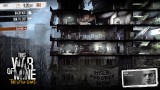Joc This War Of Mine The Little Ones pentru PS4