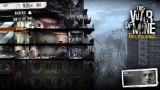 Joc This War Of Mine The Little Ones pentru PS4