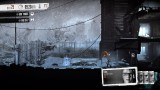 Joc This War Of Mine The Little Ones pentru PS4