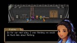 Joc This Way Madness Lies pentru PS5
