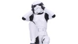 Figurina Joc Three Wise Stormtroopers