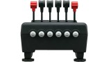 Throttle Quadrant Controller pentru PC