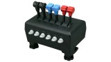  Throttle Quadrant Controller pentru PC