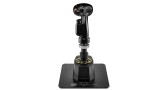 Joc Thrustmaster Ava F A 18 Super Hornet Flight Stick pentru PC