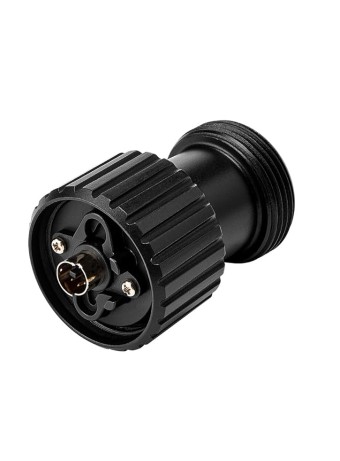  Thrustmaster Ava Offset Adapter pentru PC