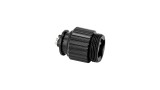  Thrustmaster Ava Offset Adapter pentru PC
