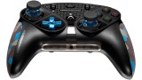  Thrustmaster Eswap X Blue Color Pack pentru XBOX SERIES / Xbox One / PC