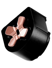 Thrustmaster Eswap X D4xb D Pad Module 