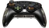  Thrustmaster Eswap X Green Color Pack pentru XBOX SERIES / Xbox One / PC