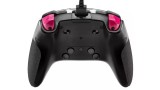  Thrustmaster Eswap X R Pro Controller Forza Horizon 5 pentru XBOX SERIES / Xbox One / PC