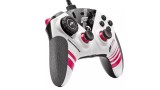  Thrustmaster Eswap X R Pro Controller Forza Horizon 5 pentru XBOX SERIES / Xbox One / PC