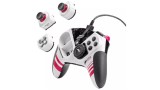  Thrustmaster Eswap X R Pro Controller Forza Horizon 5 pentru XBOX SERIES / Xbox One / PC
