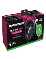 Thrustmaster Eswap X Racing Wheel Module Forza Horizon 5