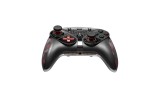  Thrustmaster Eswap X Red Color Pack pentru XBOX SERIES / Xbox One / PC