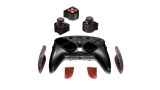  Thrustmaster Eswap X Red Color Pack pentru XBOX SERIES / Xbox One / PC