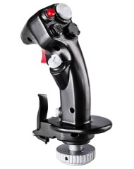 Thrustmaster F 16c Viper Hotas Add On Grip