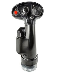 Thrustmaster F A 18 Grip Add On