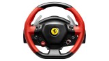  Thrustmaster Ferrari 458 Spider Racing Wheel pentru Xbox One