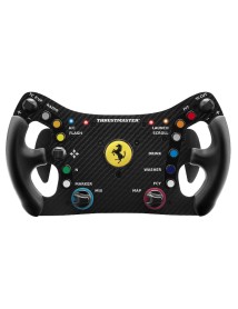 Thrustmaster Ferrari 488 Gt3 Wheel Add On 