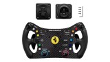  Thrustmaster Ferrari 488 Gt3 Wheel Add On pentru PS5 / PS4 / XBOX SERIES / Xbox One / PC